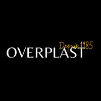 Overplast SARL logo - Similar company to Eezeetags®