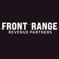 Front Range Revenue Partners