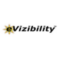 Evizibility Inc
