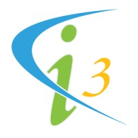 I3CGLOBAL logo - Similar company to Elexes Medical Consulting Llc