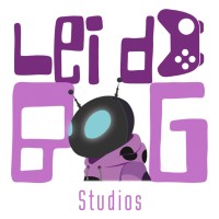 Lei De Bug Studios
