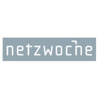 Netzwoche