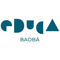 Educa Baobá