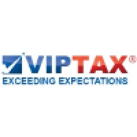 VIPTAX . Boston's Trusted Tax Pros | Tax Prep and Accounting, Individual & Business. logo - Similar company to Go In