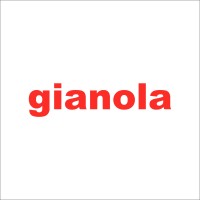 Gianola S.p.A. logo - Similar company to Bt Solutions
