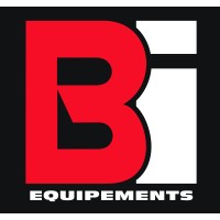 BEAUBELIQUE INDUSTRIE logo - Similar company to Solomat 87