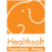 Healthsoft India Pvt Ltd
