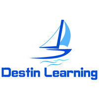 Destin Learning