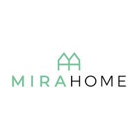 MIRA Home B.V. logo - Similar company to Faas Commerce