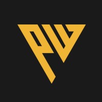 Processworx logo - Similar company to Techventa Group Ltd
