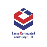 Lanka Corrugated Industries logo - Similar company to Jaaris Automation
