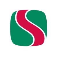 Severiano Agrocomercial logo - Similar company to Oktet Labs