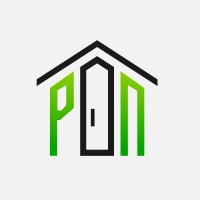 Propneed logo - Similar company to Home Locator