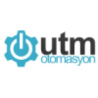 UTM Automation Systems logo - Similar company to Okosis Automation & Control Systems
