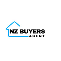 NZ Buyers Agent logo - Similar company to The Realta - Property Buyers Agency