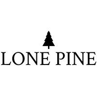 Lone Pine Racing LLC logo - Similar company to End-2-End Enterprise Architecture (E2Eea)