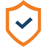 CertiSafe logo - Similar company to Fixange