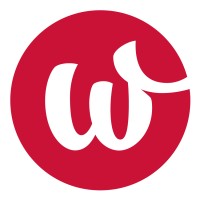 Whoop·de·doo logo - Similar company to Dg Solutions A.S.