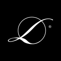 Instituto Rildo Lasmar logo - Similar company to Dxtiny