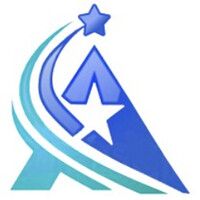Astar Infotech logo - Similar company to Pocketbook (Pl)