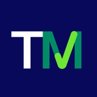 Tax Melody logo - Similar company to Tax Me, Llc.
