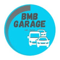 PT BMB Garage Rental Mobil Malang logo - Similar company to Beart Clinic