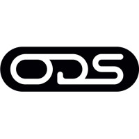 Optical Development Solutions logo - Similar company to Identify Networks
