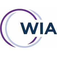 Women in Arbitration (WIA，仲裁女性俱乐部） logo - Similar company to Asia-Pacific Forum For International Arbitration (Afia)