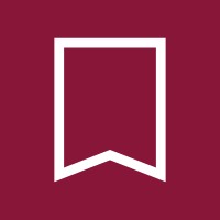 Healthcare Academy (HCA) logo - Similar company to Human Kinetics