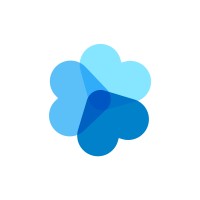 Global Care Development logo - Similar company to Rolog Solutions