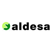 Aldesa Polska logo - Similar company to Aldesa Construcciones S.A.