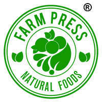 Farm Press Pvt. Ltd. logo - Similar company to Enterprise 24X7