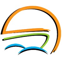 Sam Darya Asia Shipping Agency logo - Similar company to Eram Tarbar International Transport Co