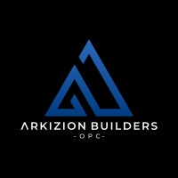ArkiZion Builders OPC logo - Similar company to Kdas Group Opc