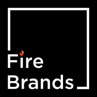 Fire Brands, LLC logo - Similar company to Evolve Digital Labs
