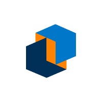 OnLogic logo - Similar company to Qualprint