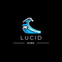 Lucid Side logo - Similar company to Karıncaevent | Experience Agency | Türkiye