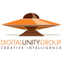 Digital Unity Group