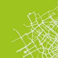 solourbe. arquitetura urbanismo e tecnologia logo - Similar company to Ubuntu Architecture & Sustainability