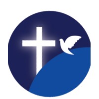 The Christians of the Middle East Foundation, CMEF logo - Similar company to Noursat Network