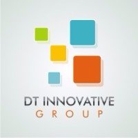 DT Innovative Group logo - Similar company to Versatile Prime Infosoft Pvt. Ltd.