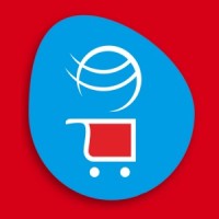 Inter Supermercados logo - Similar company to Supermercados Inter