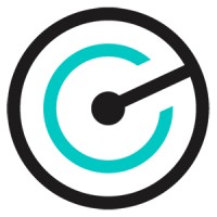 Centric Creative Group logo - Similar company to Blockchainful