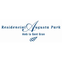 Residencial Augusta Park