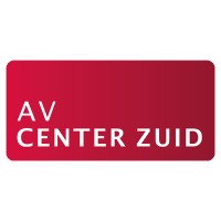 AV Center Zuid logo - Similar company to Viewie Media | Slimme Én Gebruiksvriendelijke Narrowcasting