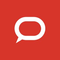 The Conversation Es