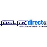 FASTFIX DIRECT logo - Similar company to Wineonline.Ie