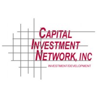 Capital Investment Network, Inc. logo - Similar company to Capital Network Consulting, Llc