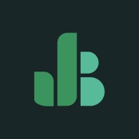 JB Wealth Advisors