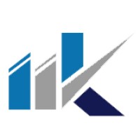 IIK MEDIA logo - Similar company to Matrick